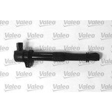 Valeo Ateşleme Bobini Fiat