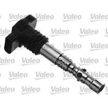 Valeo Ateşleme Bobini Vw Passat Audı A3 A4