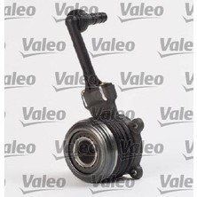 Valeo Fiat Stilo Otomatik Vites Debriyaj Bilyası Hidrolikli Lancia 55183501