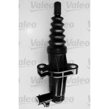 Valeo Debriyaj Alt Merkezi Crc Ducato