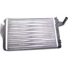 Veka Kalorifer Radyatörü Mekanik Fiat Tempra 1.4 1992 1999