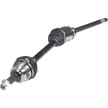 Veka Komple Aks Sağ Ön Fiat Linea 323 1.3 Mjt 90 Hp Uzunluk 949Mm 2007