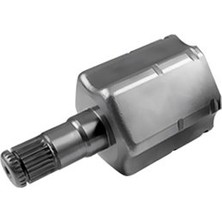 Veka Aks Kafası Sol Sağ Ön Ic Volkswagen Golf V 1K1 1.6İ A T 26X32X31 Uzunluk 157 5 Mm 2003 2009