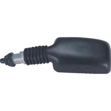 Viewmax Fiat Uno 70 Sol Dış Ayna 7603395