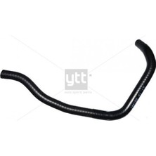 Ytt Yedek Su Depo Hortumu Caddy