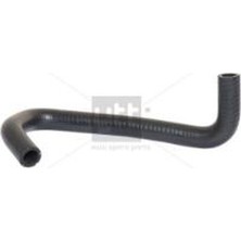 Ytt Kalorifer Hortumu Palio Siena 1 6 97 02