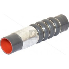 Ytt Turbo Hortumu Fiesta VI 1.4 Tdcı 08 8V516N650Ac 1547330