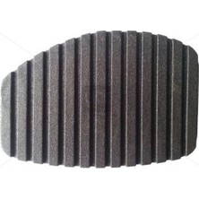 Ytt Pedal Lastiği Debriyaj Partner Berlingo