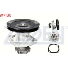 Zegen Devirdaim Fiat Dogan Slx 1.6 1993 2002