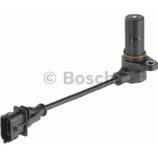 Bosch Krank Sensörü Ducato 2.3 Jtd 02 06 Daily 2.3 06