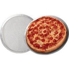 Pizza Screen (Pizza Teli) 20 cm