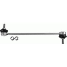 Genel Z Rot Linea Fiorino