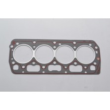 Oto Conta Silindir Kapak Contası Favorıt