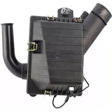 S.Barut Fiat Palio Komple Hava Filitre Kutusu Komple 46535887