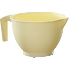 Follow Me Royal Mikser Kabı 2,5 Lt