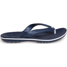 Crocs Crocband Flip Unisex Terlik