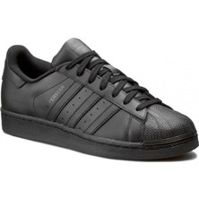 adidas Erkek Günlük Ayakkabı Af5666 Superstar
