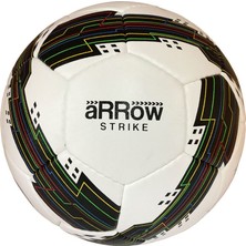 Selex Arrow Futbol Topu No:4