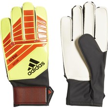 adidas Çocuk Futbol Kaleci Eldiveni Cw5605 Predator Junıor Predator JUNIOR