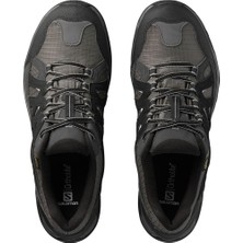Salomon Effect Gtx® Erkek Outdoor Ayakkabı L39356900