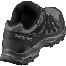 Salomon Effect Gtx® Erkek Outdoor Ayakkabı L39356900