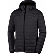 Columbia Powder Lite Erkek Mont WO1151