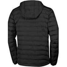 Columbia Powder Lite Erkek Mont WO1151