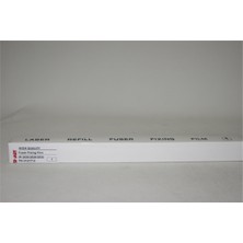 Canon Smart Fixing Film  Ir2520-2525-2530 Fm3-9382