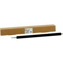 Ricoh Mp-7500 Cleannig Brush Aficio 2060-2075-7502 B247-2330