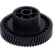 Ricoh Mp-7500 Drive Gear Afc-1060-1075-2060-2075 Ab01-7640