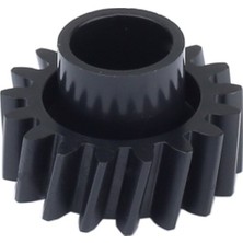 Ricoh Mp-7500 Development Gear Afc-1060-1075-2060-2075 B065-3098