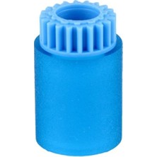 Ricoh Mp-7500 Paper Feed Pickup Roller Aficio 2060-2075-6503 Af03-0081