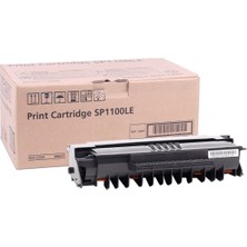 Ricoh Sp1100Le Toner 406571