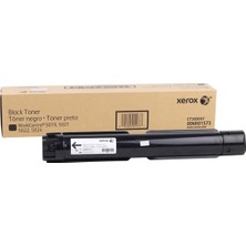 Xerox Work Center 5019-5021 Toner 5022-5024 006R01573 9K.