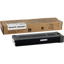 Sharp Mx-B42Gt1 Toner Mx-B382