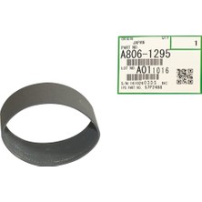 Ricoh Mp-7500 Feed Belt Aficio 2060-2075 A806-1295