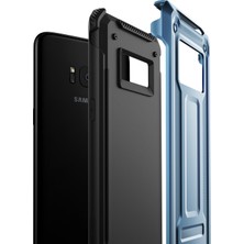 VRS Design Galaxy S8 Terra Guard Kılıf