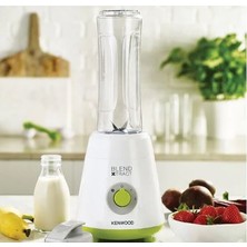 Kenwood SMP060WG Blend-Xtract Sport 300 W Smoothie Blender