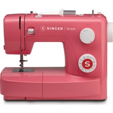 Singer 3223R Ev Tipi Dikiş Makinesi