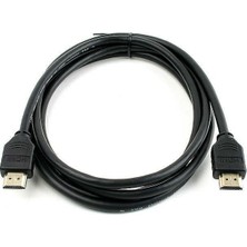 Concord C-521 3 Metre HDMI Kablo