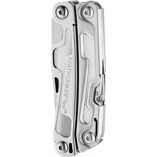 Leatherman Rev Multitool Peg Gri