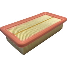 Sardes Hava Filtresi Hyundaı Accent Era 1.4-1.6