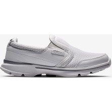 Lescon L-6902 Beyaz Bayan Outdoor Ayakkabı