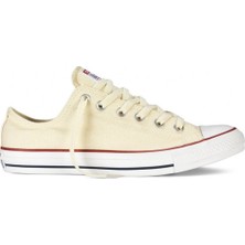 Converse Allstar M9165C Kadın Ve Erkek Kısa Spor Ayakkabı