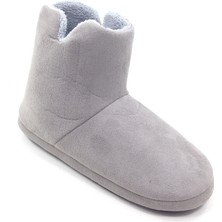 Redplay Erkek Kışlık Ev Panduf