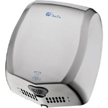 Kinda Sensörlü El Kurutma Makinası 900W GSQ91K