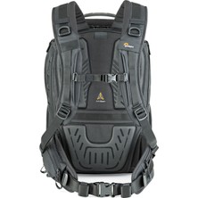 Lowepro Pro Tactic BP 350 AW II