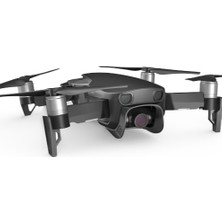 Pgytech DJI Mavic Air Lens Hood / Gimbal Gölgelik