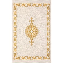 Sanat Halı Delüks 6976