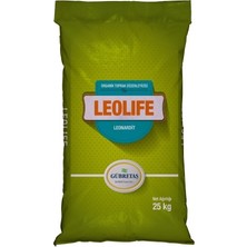 Gübretaş Leolıfe 25 kg